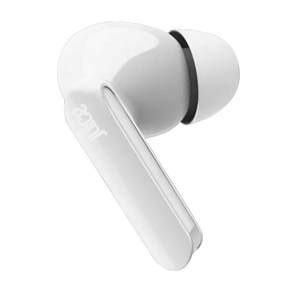 Golden Discs Accessories JUICE AIRPHONES TRUE WIRELESS [Accessories]