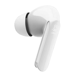 Golden Discs Accessories JUICE AIRPHONES TRUE WIRELESS [Accessories]
