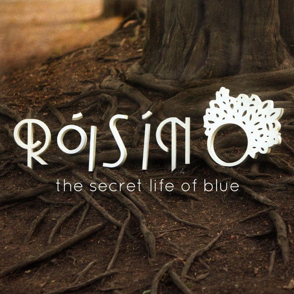 Golden Discs CD Secret Life Of Blue: Roisin O [CD]
