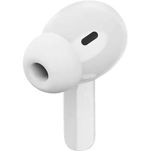 Golden Discs Accessories JUICE AIRPHONES TRUE WIRELESS [Accessories]