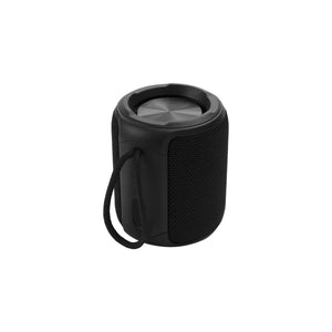 Golden Discs Tech & Turntables Streets IPX7 - Portable Bluetooth Speaker [Tech & Turntables]