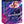 Golden Discs DVD Supergirl: The Complete Series [Boxsets]
