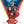 Golden Discs DVD Superman & Lois: The Complete Second Season - Greg Berlanti [DVD]