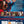 Golden Discs DVD Superman & Lois: The Complete Second Season - Greg Berlanti [DVD]