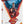 Golden Discs DVD Superman & Lois: The Complete Second Season - Greg Berlanti [DVD]