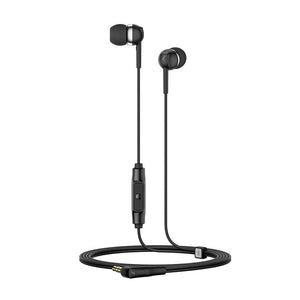 Golden Discs Accessories SENNHEISER CX80S [Accessories]