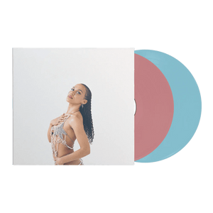 Golden Discs VINYL When Everything Is Better, I Will Let You Know:   - Pip Millett [Colour Vinyl]
