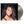 Golden Discs VINYL Mariah Carey (NAD 2022): - Mariah Carey [Sheer Smoke Vinyl Limited Edition]
