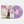 Golden Discs VINYL Sometimes, Forever:   - Soccer Mommy [VINYL Limited Edition]