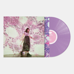 Golden Discs VINYL Sometimes, Forever:   - Soccer Mommy [VINYL Limited Edition]