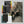 Golden Discs VINYL The Bridge - Sting [Deluxe CD Boxset]