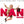 Golden Discs BLU-RAY The Nan Movie - Josie Rourke [BLU-RAY]