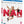 Golden Discs BLU-RAY The Nan Movie - Josie Rourke [BLU-RAY]