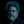 Golden Discs VINYL Dawn FM:   - The Weeknd [VINYL]