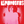 Golden Discs VINYL THE LEMONHEADS - THE LEMONHEADS [Splatter Vinyl]