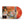 Golden Discs VINYL Hypnotised - The Undertones [Colour Vinyl]