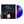 Golden Discs VINYL How Will I Know If Heaven Will Find Me? - The Amazons [Indie Blue Vinyl]