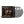 Golden Discs VINYL Life After Death (2022 Repress): - The Notorious B.I.G. [Silver Vinyl]