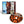 Golden Discs CD Laughing On Judgement Day - Thunder [CD]