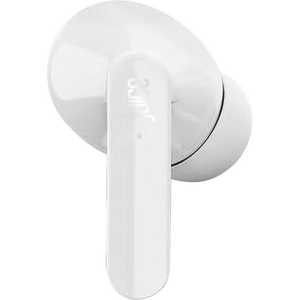 Golden Discs Accessories JUICE AIRPHONES TRUE WIRELESS [Accessories]