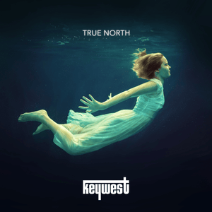 Golden Discs CD Keywest True North CD