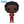 Golden Discs Toys Funko POP! Movies: Us - Red w/Oversized Scissors [Toys]