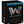 Golden Discs BLU-RAY Westworld: The Complete Series - Jonathan Nolan [BLU-RAY]