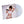 Golden Discs VINYL How I'm Feeling Now:   - Charli XCX [Clear Vinyl]