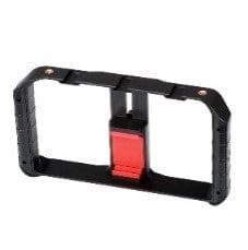 Golden Discs Accessories YOU STAR U RING PRO VIDEO RIG [Accessories]