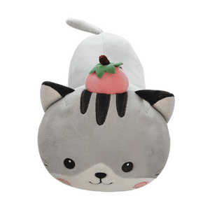 Golden Discs Posters & Merchandise Kenji Yabu Strawberry Cat [Toys]