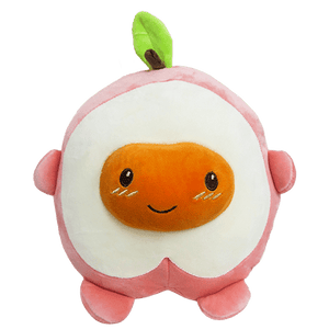 Golden Discs Posters & Merchandise Kenji Yabu Avo Peach [Toys]