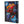 Golden Discs Notebooks Spiderman - Web Strike [Notebook]