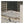Golden Discs CD The Car:   - Arctic Monkeys [CD]