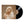 Golden Discs VINYL Happier Than Ever: - Billie Eilish [VINYL]