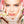 Golden Discs VINYL Therapy: - Anne-Marie [Orange Inide VINYL]