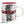 Golden Discs Mugs CHUCKY: 
