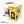 Golden Discs Mugs CHUCKY: 