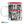Golden Discs Mugs CHUCKY: 