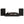 Golden Discs Tech & Turntables Crosley T150 - Bluetooth Turntable With Speakers (Black) [Tech & Turntables]