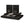 Golden Discs Tech & Turntables Crosley T150 - Bluetooth Turntable With Speakers (Black) [Tech & Turntables]