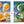 Golden Discs Poster Dragon Ball Z - Shenron Unleashed 3D [Posters]
