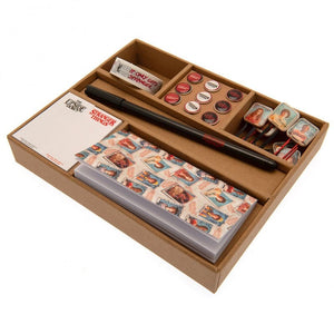 Golden Discs Stationery Stranger Things - Stationery Set [Stationery]