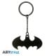 Golden Discs Posters & Merchandise Batman- 3D Batarang [Keychain]