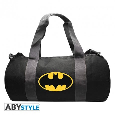 Golden Discs Bags Batman - Logo Sports [Bag]