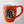 Golden Discs Posters & Merchandise Dragon Ball - Goku Gi 3D [Mug]