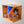 Golden Discs Posters & Merchandise Dragon Ball - Goku Gi 3D [Mug]