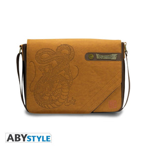 Golden Discs Bags Dragon Ball - Shenron Shoulder [Bag]