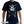 Golden Discs T-Shirts DRAGON BALL Z - VEGETA - XL [T-Shirts]