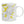 Golden Discs Mugs Dragon Ball Z - Pop Goku [Mug]