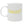 Golden Discs Mugs Dragon Ball Z - Pop Goku [Mug]